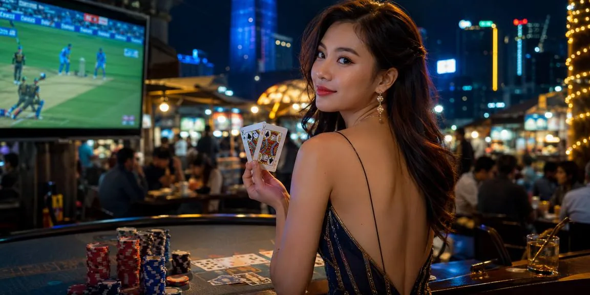 y8888 Điều khoản và chính sách của y8888