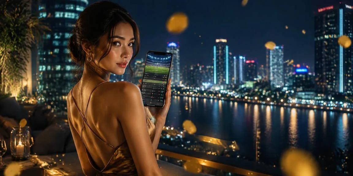 y8888 Những gì chúng tôi cung cấp trong Viettel Money Roulette