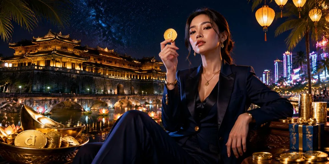 y8888 Chúng tôi là ai và vì sao chúng tôi làm điều này