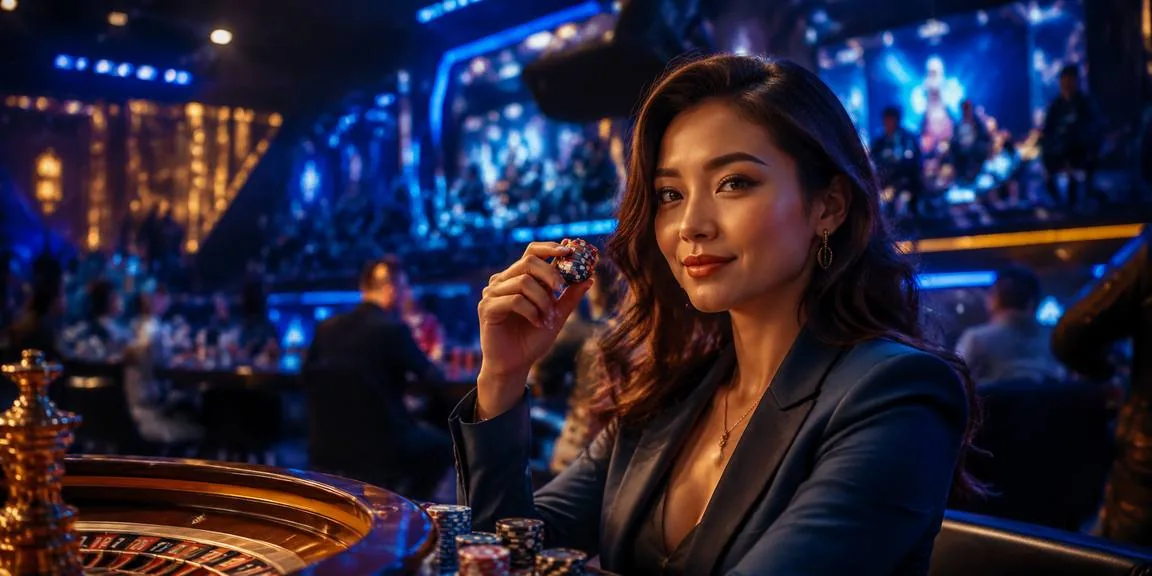 y8888 Câu hỏi thường gặp tại y8888