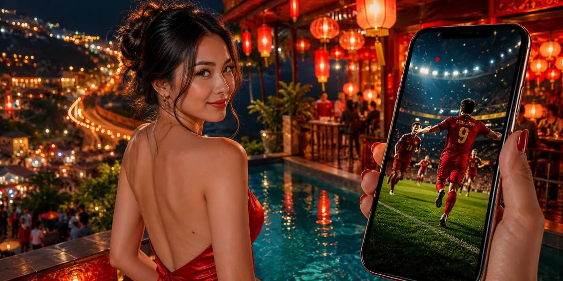 y8888 Mọi thứ bạn cần biết trước khi bắt đầu